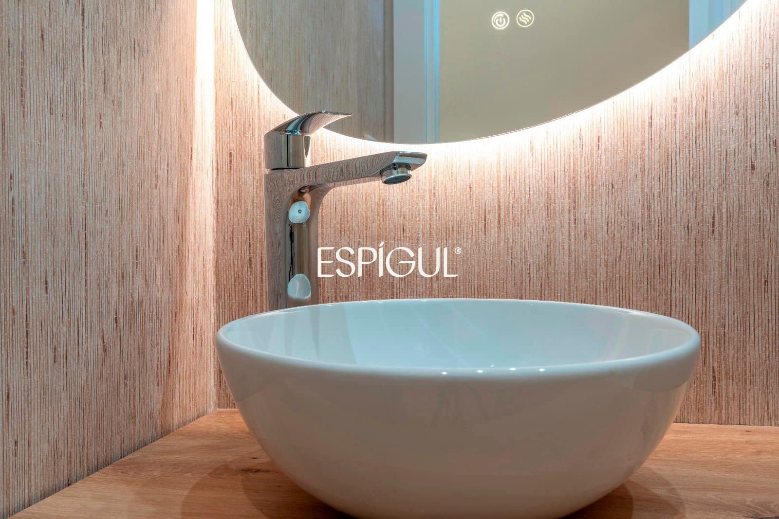 2 bedroom Flat for sale in Madrid city - € 1,175,000 (Ref: 10016281)