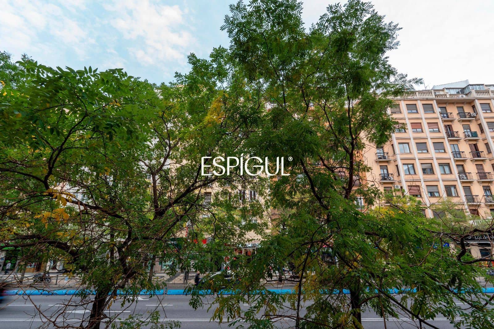 2 bedroom Flat for sale in Madrid city - € 1,175,000 (Ref: 10016281)