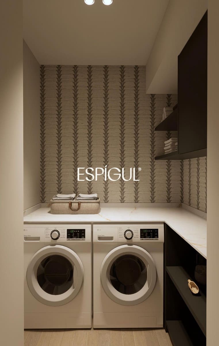 3 Zimmer Wohnung zu verkaufen in Madrid Stadt mit Garage - 1.889.000 € (Ref: 10016284)