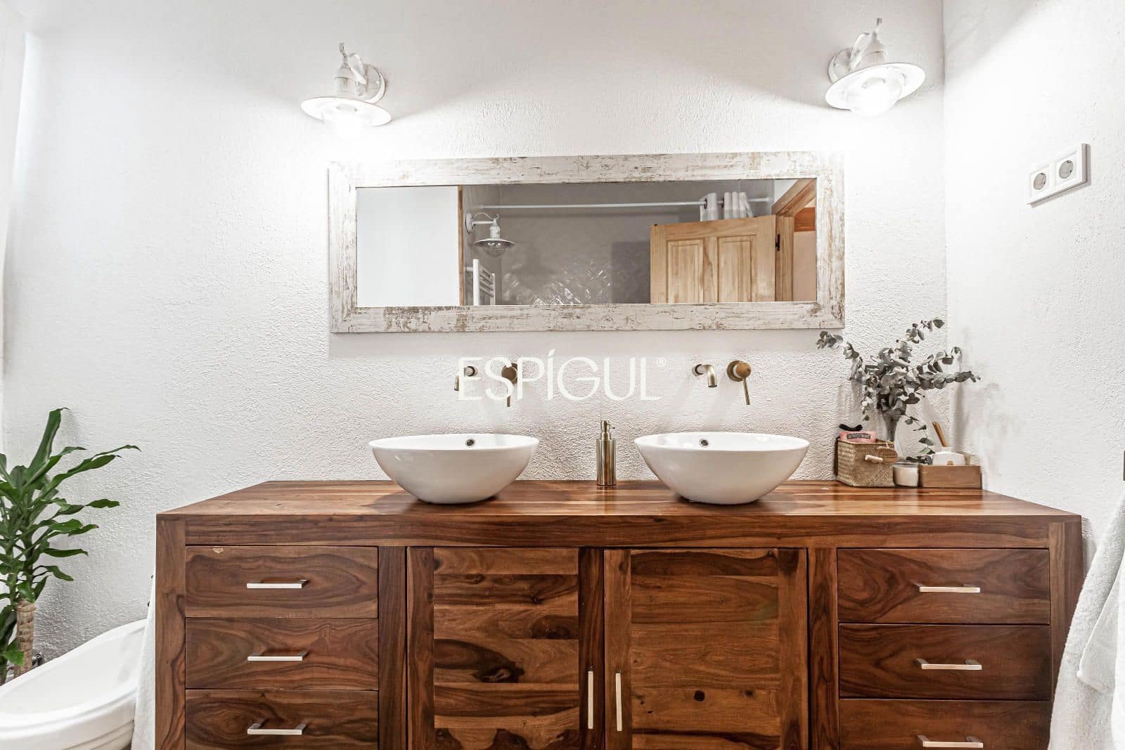 3 bedroom Penthouse for sale in Madrid city - € 1,339,000 (Ref: 10016291)