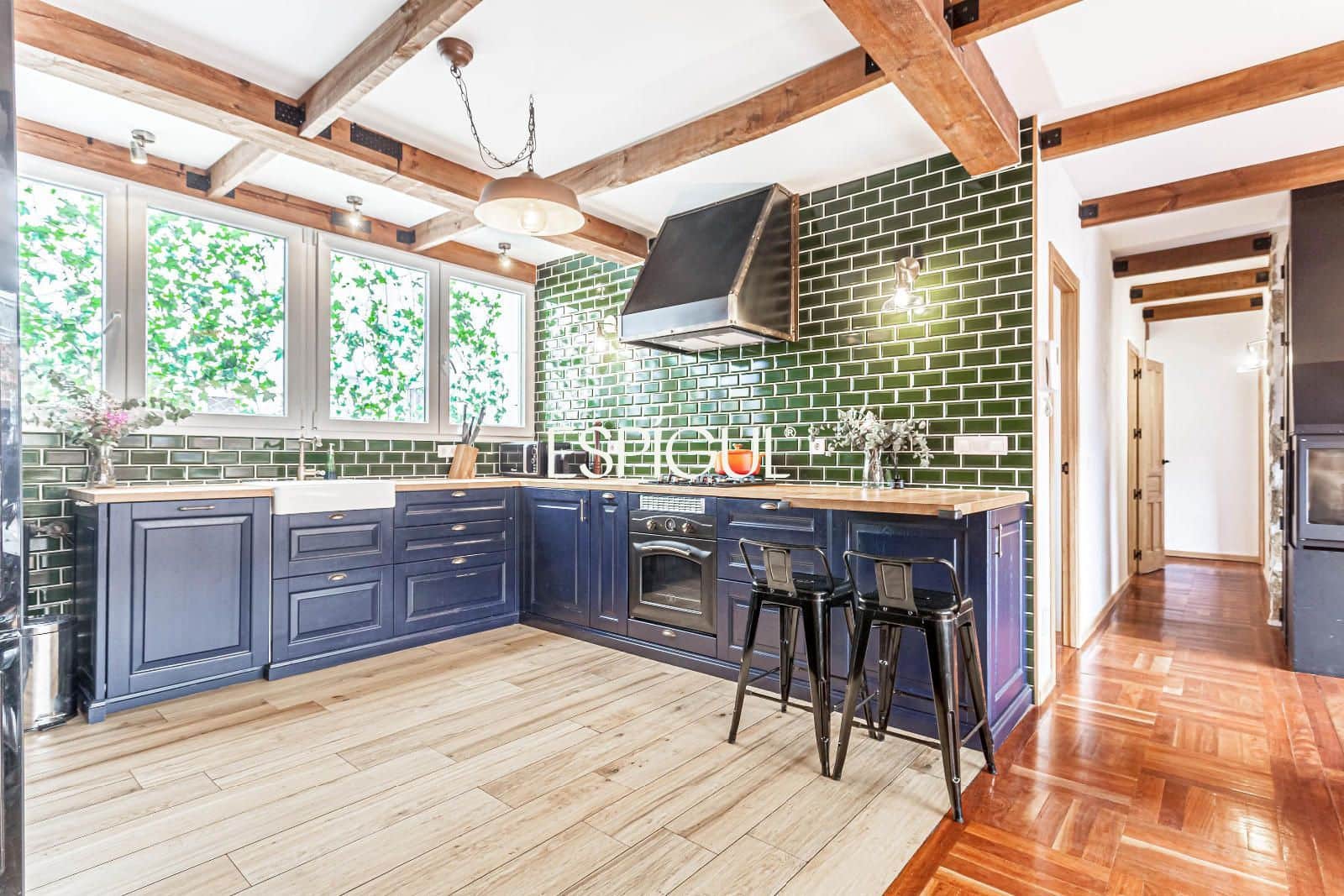 3 bedroom Penthouse for sale in Madrid city - € 1,339,000 (Ref: 10016291)
