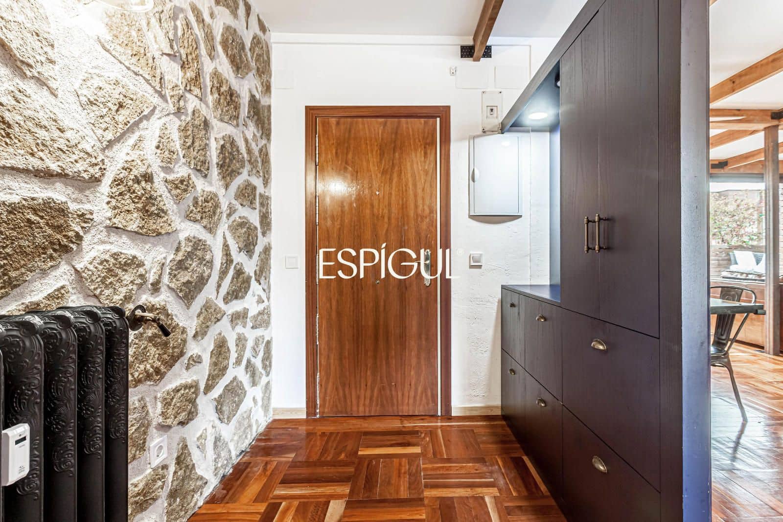 3 bedroom Penthouse for sale in Madrid city - € 1,339,000 (Ref: 10016291)