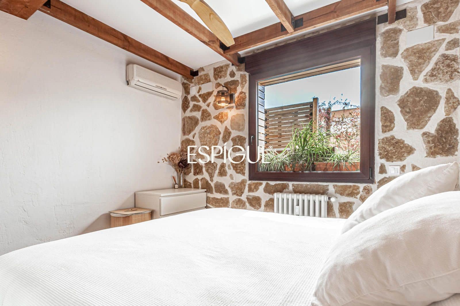 3 bedroom Penthouse for sale in Madrid city - € 1,339,000 (Ref: 10016291)