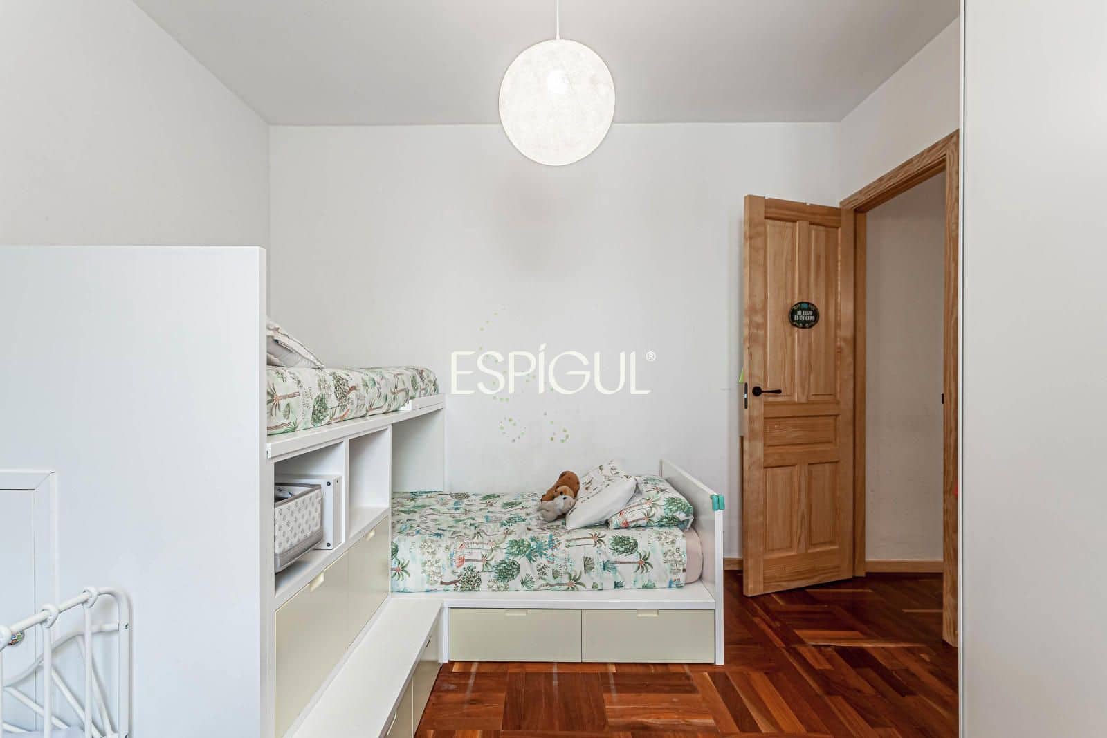 3 bedroom Penthouse for sale in Madrid city - € 1,339,000 (Ref: 10016291)