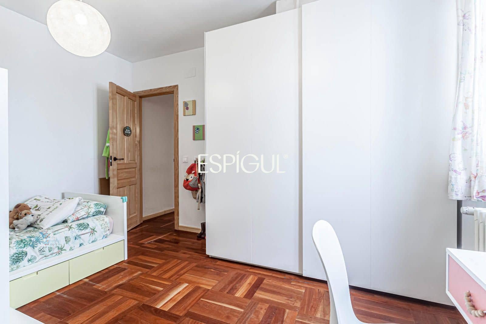 3 bedroom Penthouse for sale in Madrid city - € 1,339,000 (Ref: 10016291)