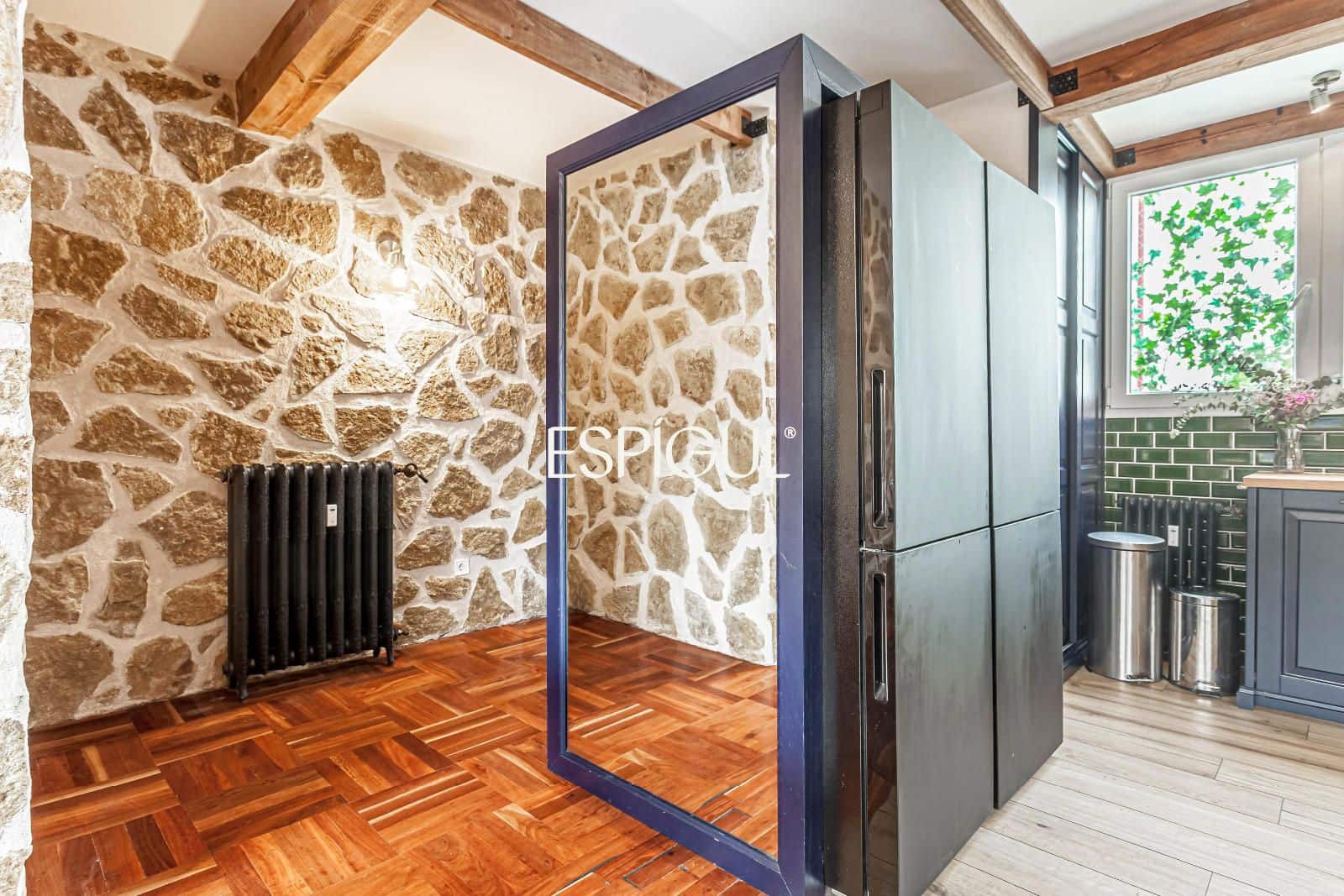 3 bedroom Penthouse for sale in Madrid city - € 1,339,000 (Ref: 10016291)