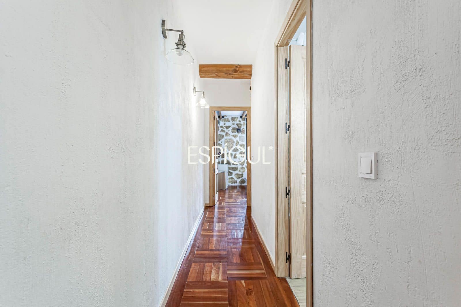 3 bedroom Penthouse for sale in Madrid city - € 1,339,000 (Ref: 10016291)