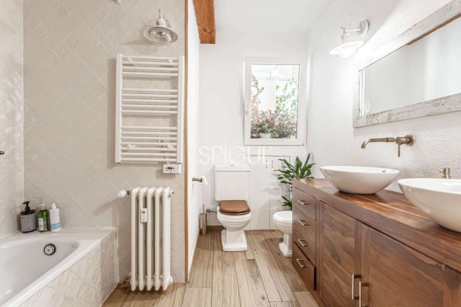 3 bedroom Penthouse for sale in Madrid city - € 1,339,000 (Ref: 10016291)