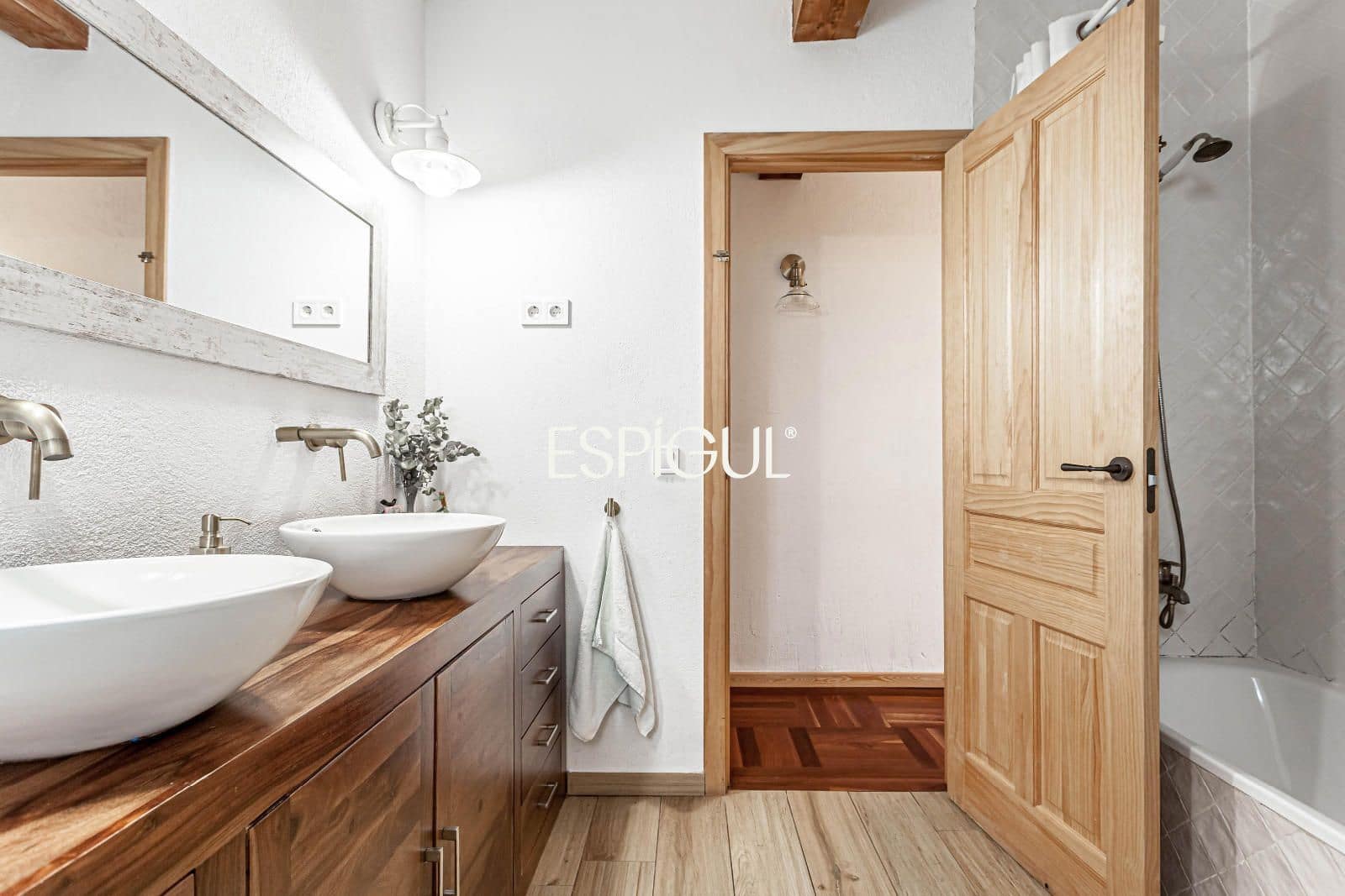 3 bedroom Penthouse for sale in Madrid city - € 1,339,000 (Ref: 10016291)