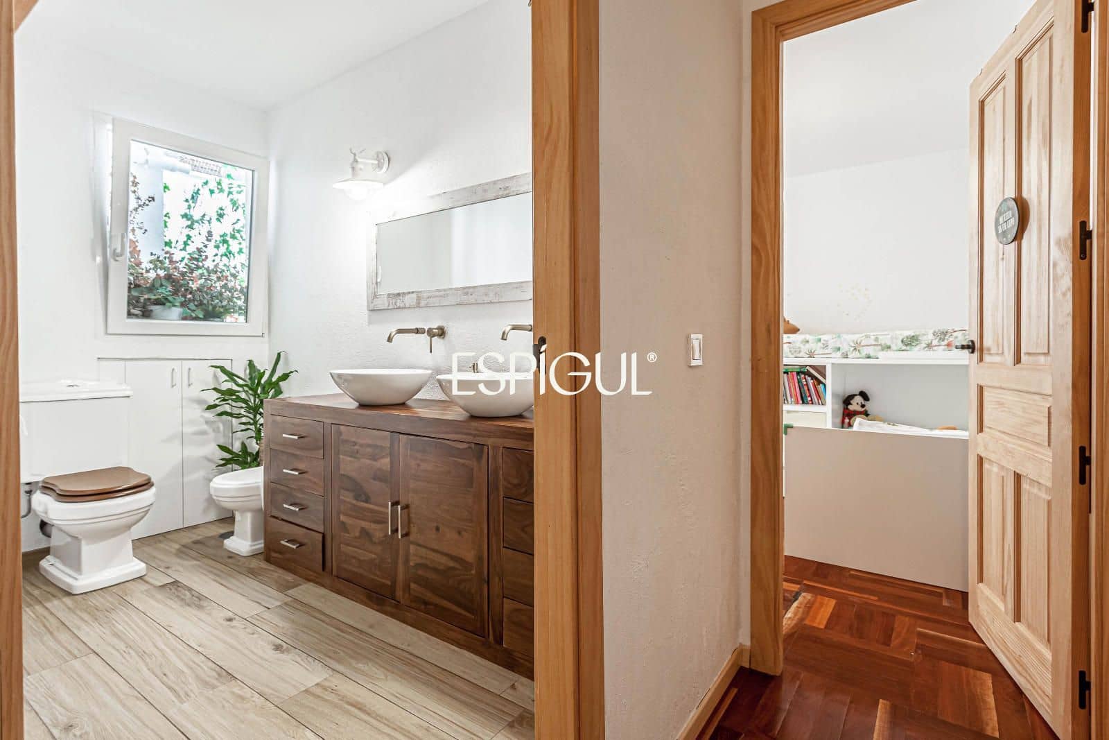 3 bedroom Penthouse for sale in Madrid city - € 1,339,000 (Ref: 10016291)