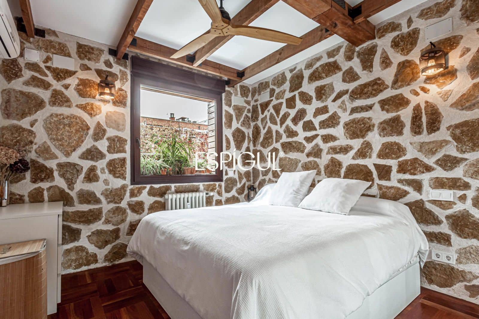 3 bedroom Penthouse for sale in Madrid city - € 1,339,000 (Ref: 10016291)