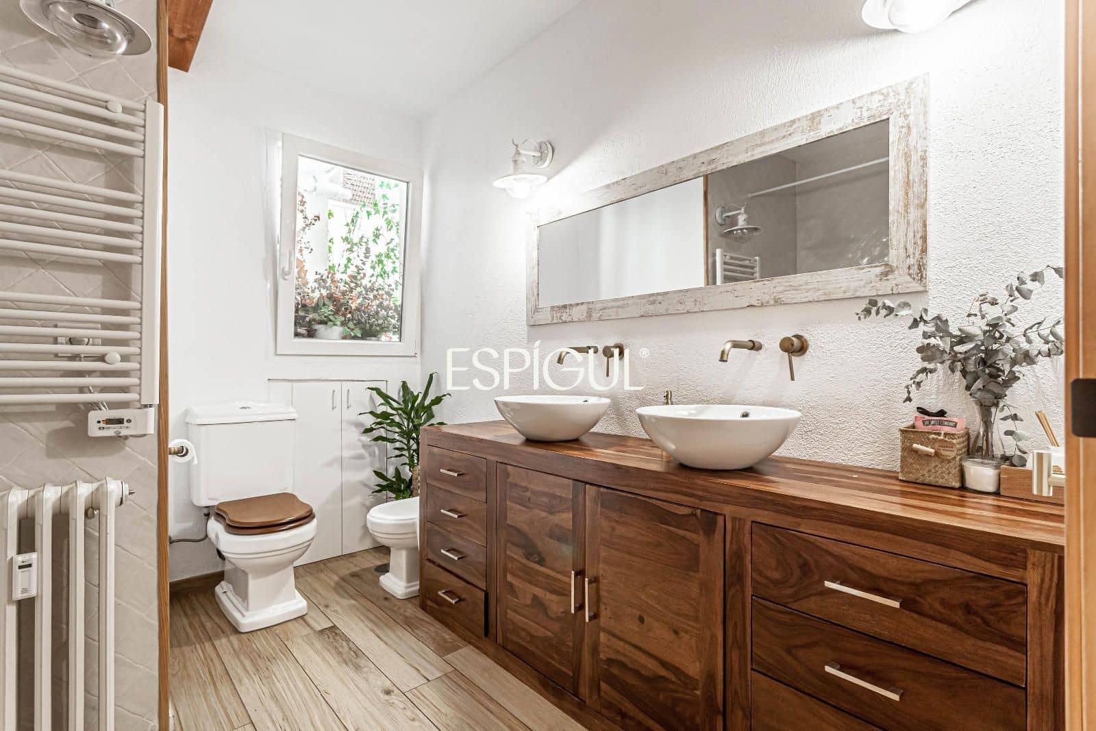 3 bedroom Penthouse for sale in Madrid city - € 1,339,000 (Ref: 10016291)
