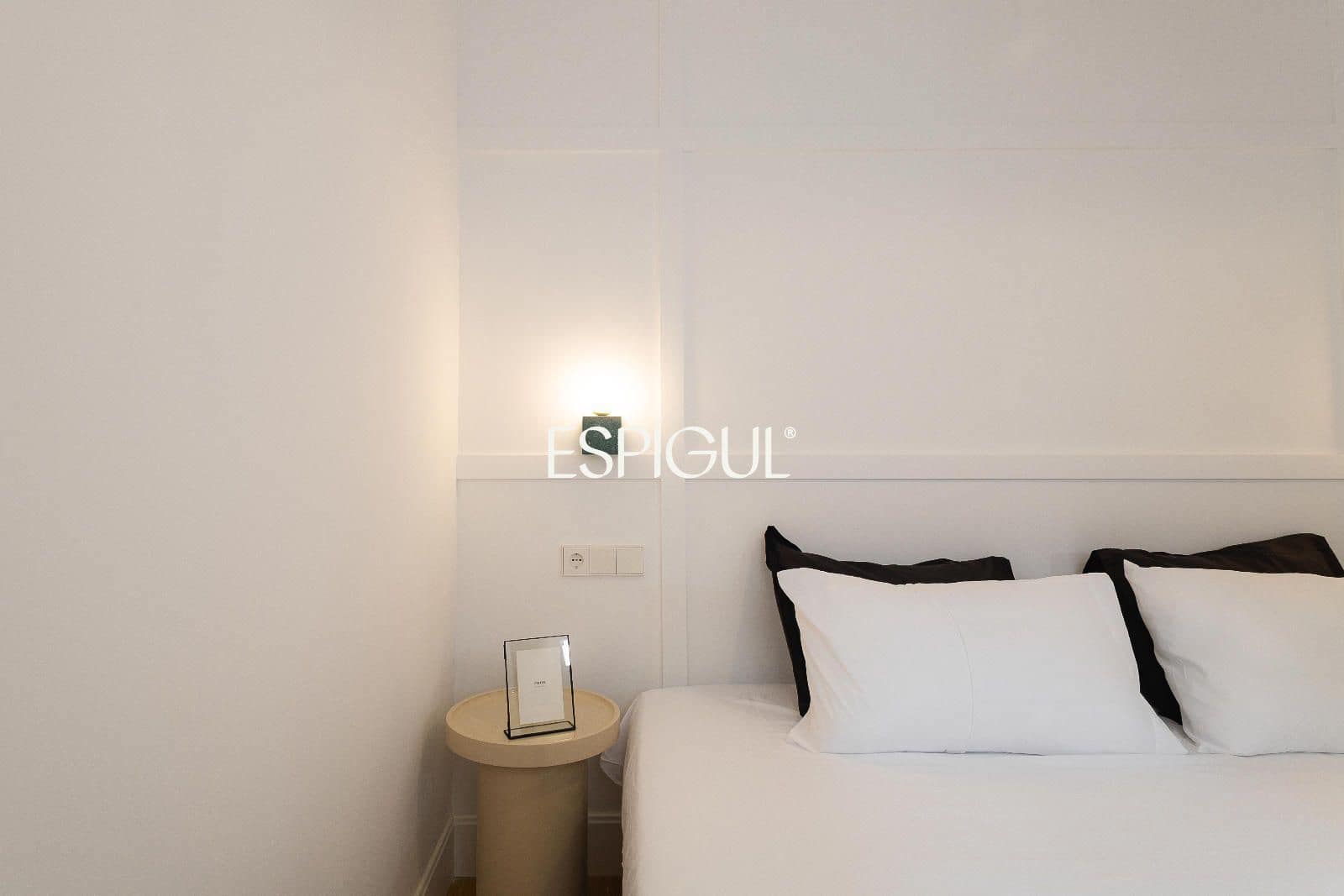3 camera da letto Appartamento in vendita in Madrid citta - 1.149.000 € (Rif: 10033259)