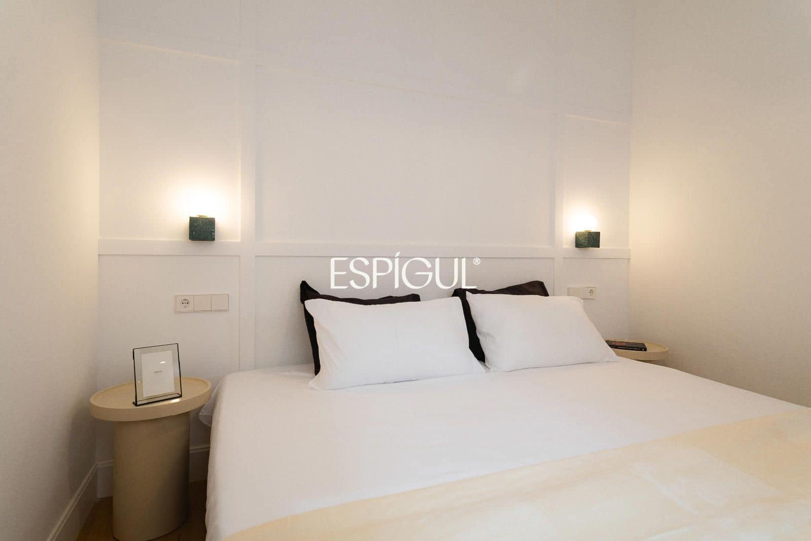 3 camera da letto Appartamento in vendita in Madrid citta - 1.149.000 € (Rif: 10033259)