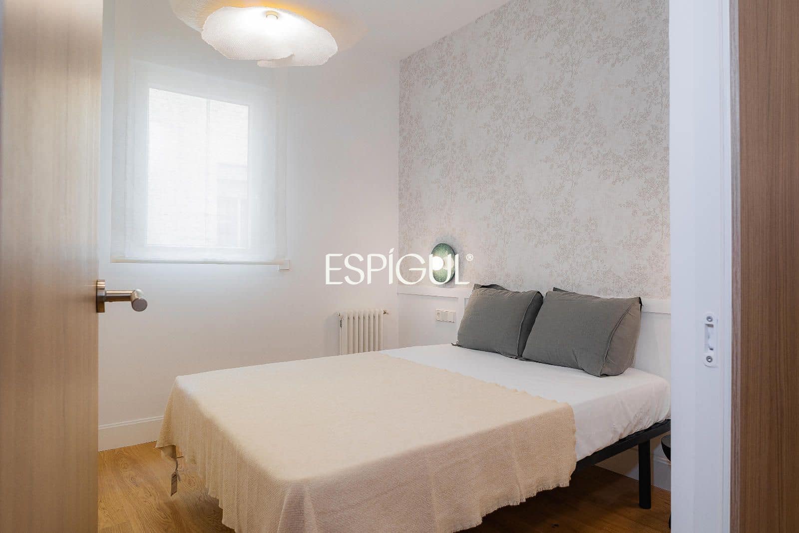 3 camera da letto Appartamento in vendita in Madrid citta - 1.149.000 € (Rif: 10033259)