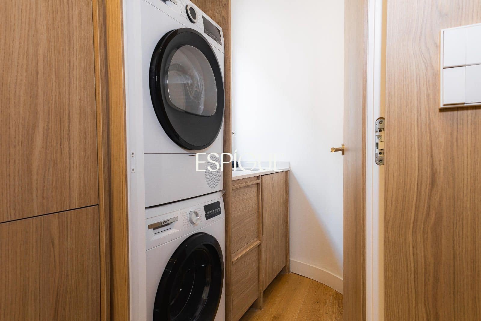 3 camera da letto Appartamento in vendita in Madrid citta - 1.149.000 € (Rif: 10033259)