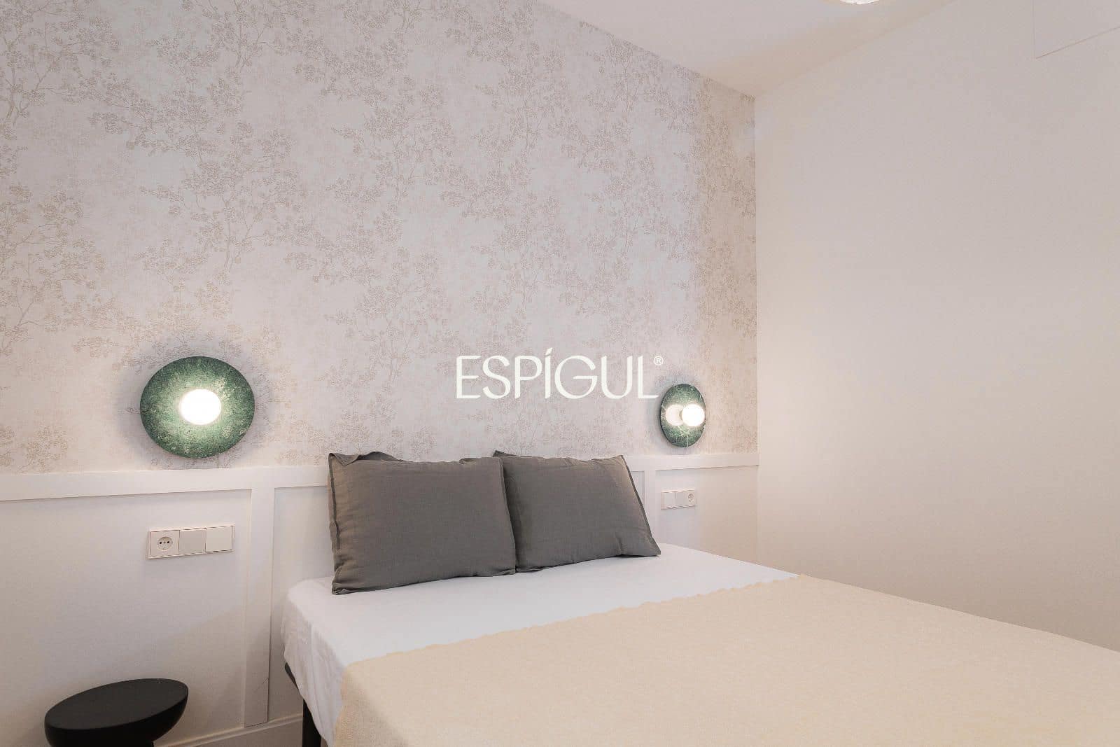 3 camera da letto Appartamento in vendita in Madrid citta - 1.149.000 € (Rif: 10033259)