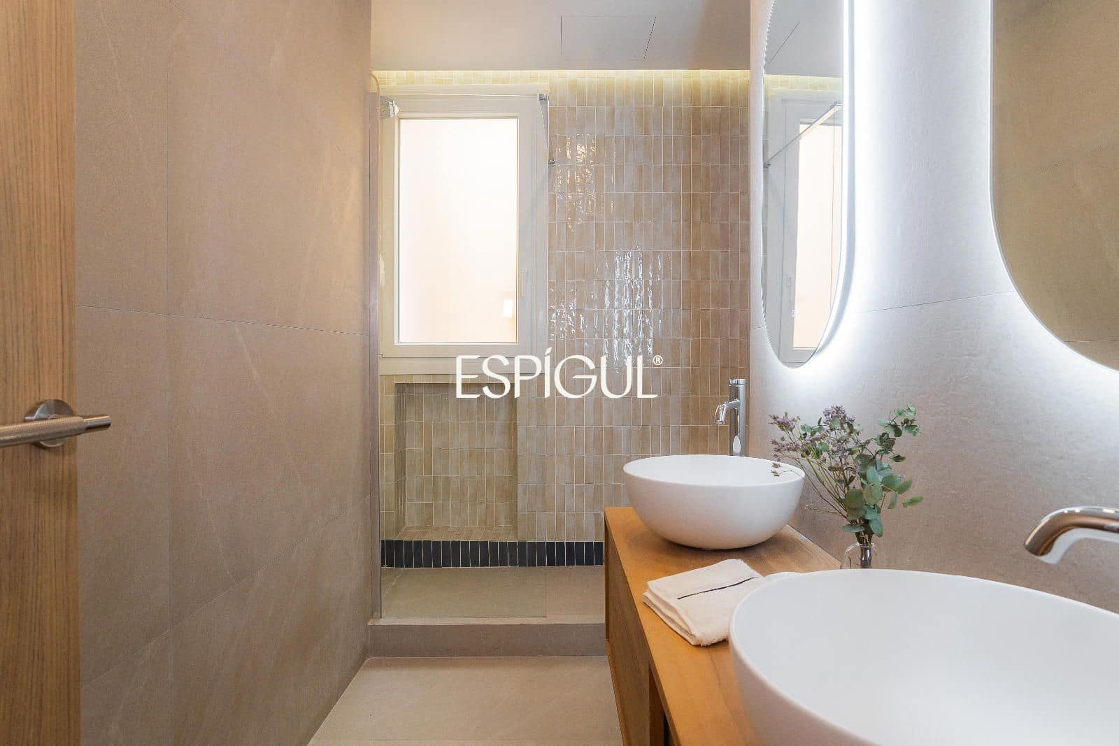 3 camera da letto Appartamento in vendita in Madrid citta - 1.149.000 € (Rif: 10033259)