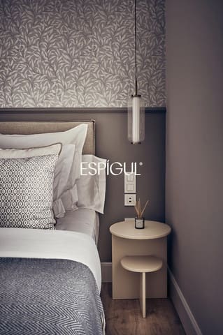 3 camera da letto Appartamento in vendita in Lista, Madrid città - 2.109.000 € (Rif: 10043614)