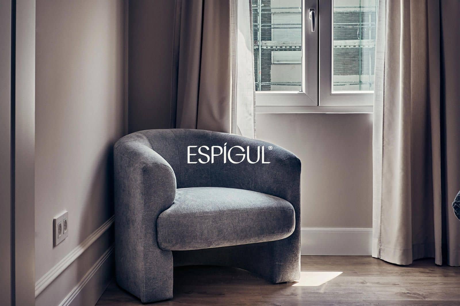3 sovrum Lägenhet till salu i Madrid stad - 2 109 000 € (Ref: 10043614)