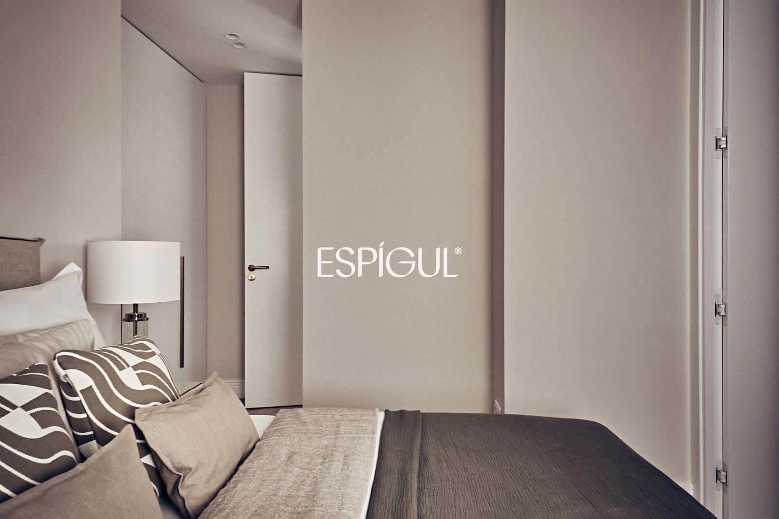 2 sovrum Lägenhet till salu i Madrid stad - 849 000 € (Ref: 10060909)
