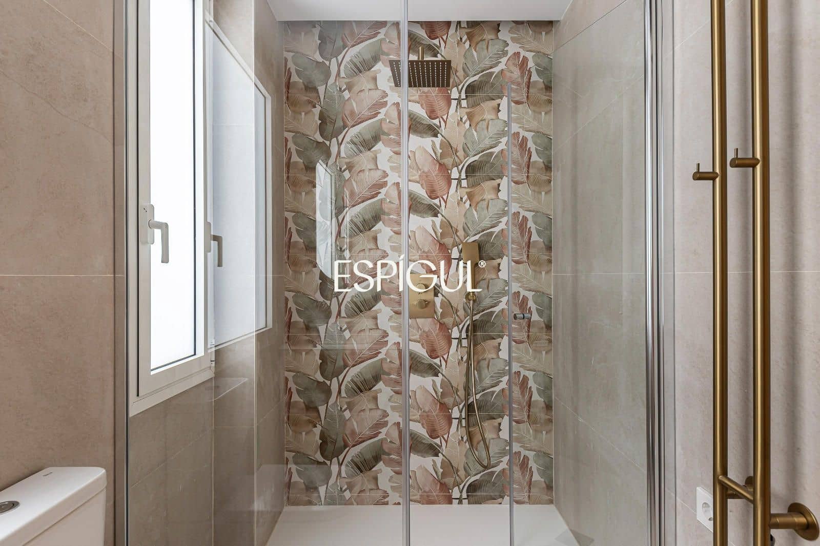 4 camera da letto Appartamento in vendita in Madrid citta - 1.500.000 € (Rif: 10062865)