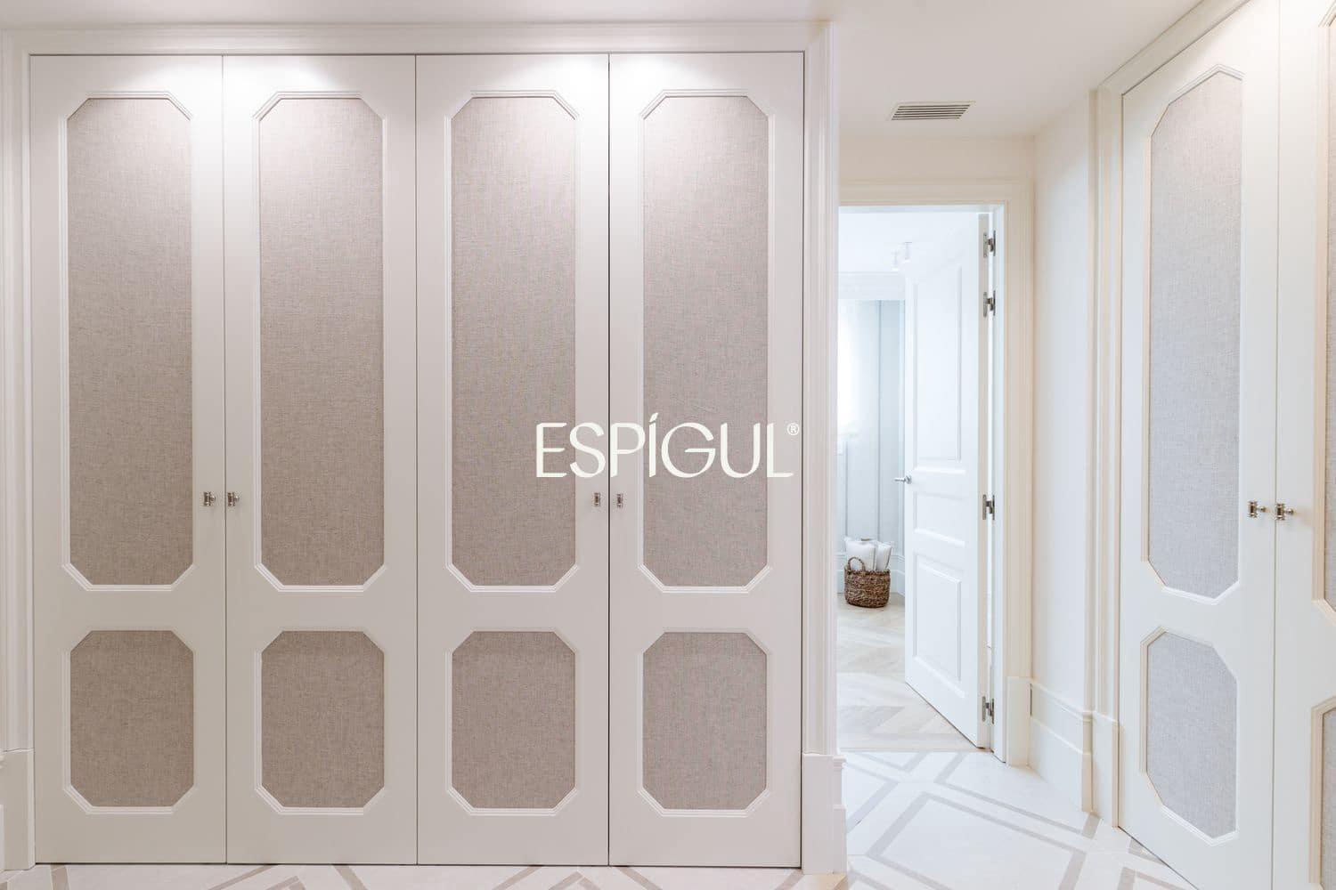 Piso de 2 habitaciones en Madrid ciudad en venta - 2.750.000 € (Ref: 10095717)