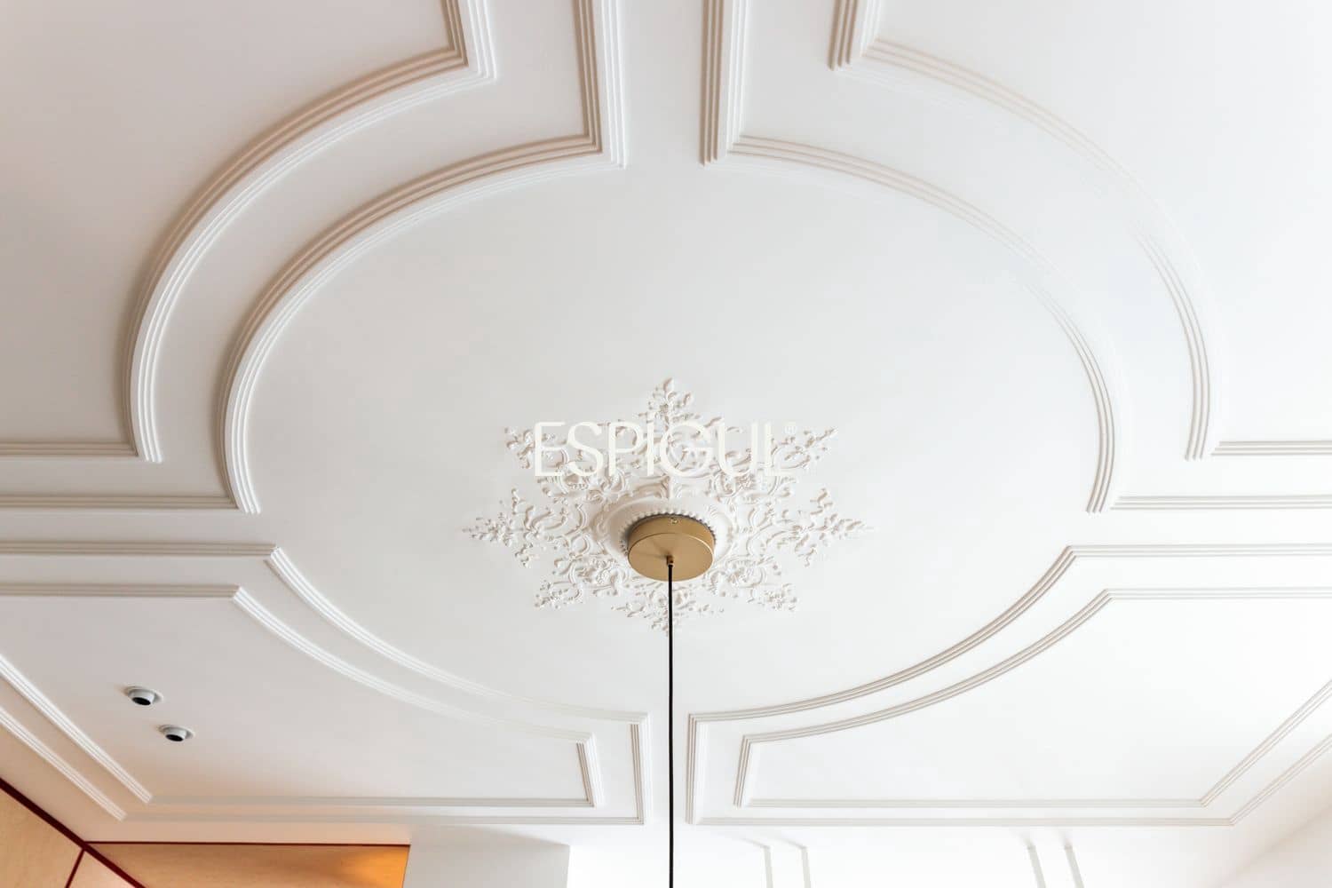 Ático de 3 habitaciones en Madrid ciudad en venta - 2.990.000 € (Ref: 10095718)