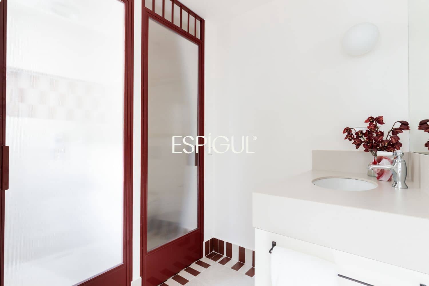 Ático de 3 habitaciones en Madrid ciudad en venta - 2.990.000 € (Ref: 10095718)
