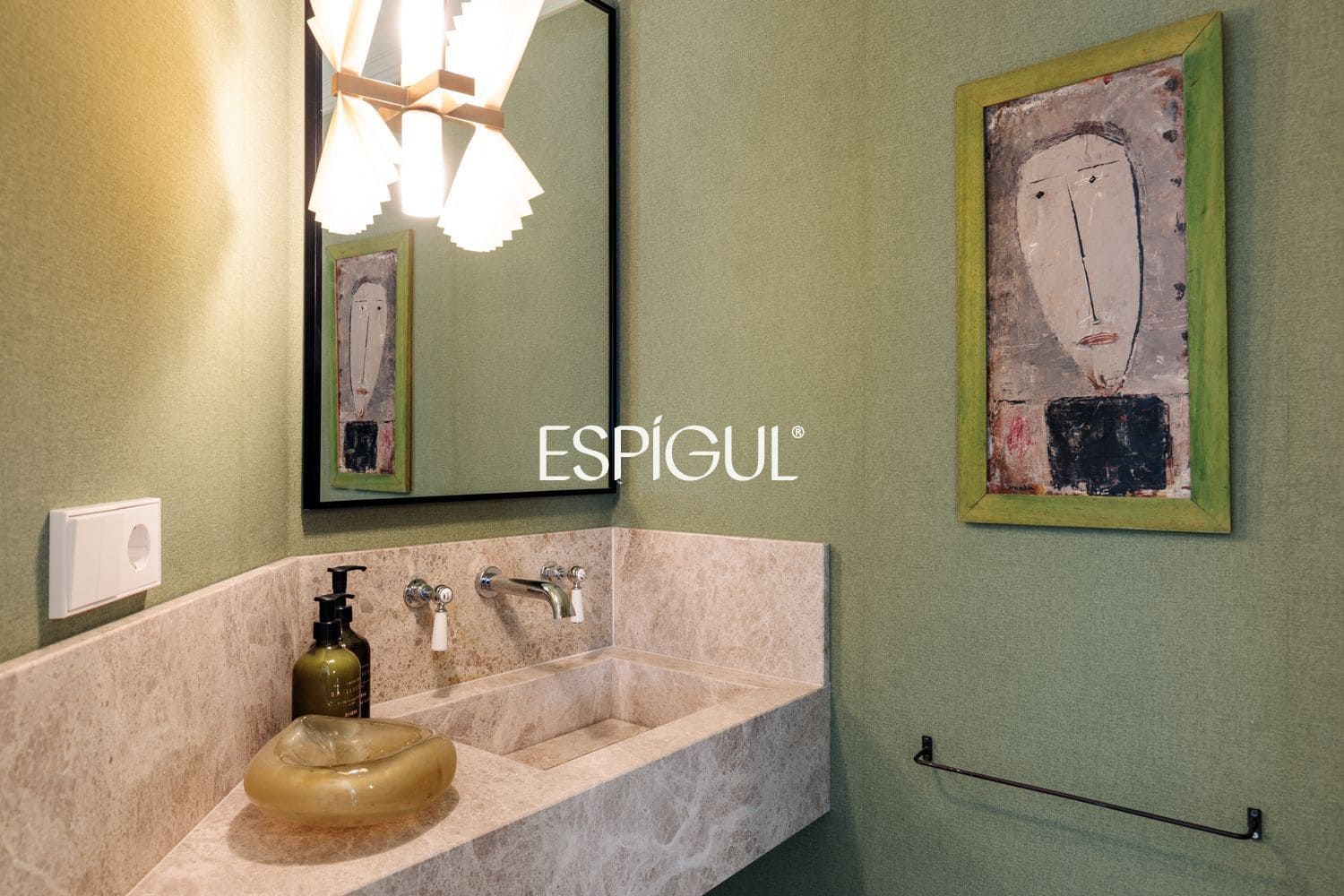 Ático de 3 habitaciones en Madrid ciudad en venta - 2.990.000 € (Ref: 10095718)