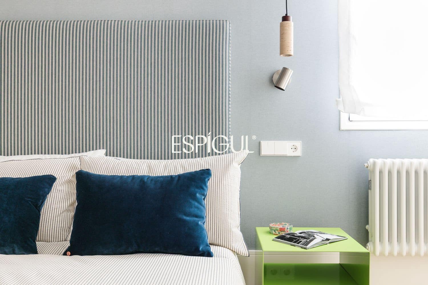 Ático de 3 habitaciones en Madrid ciudad en venta - 2.990.000 € (Ref: 10095718)