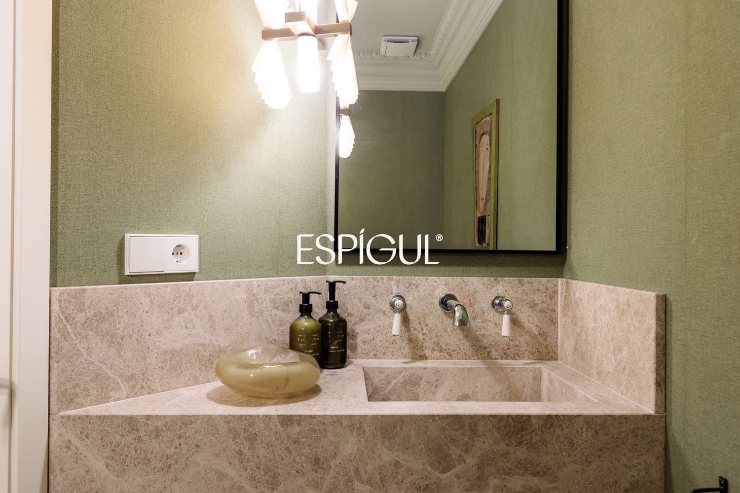 Ático de 3 habitaciones en Madrid ciudad en venta - 2.990.000 € (Ref: 10095718)