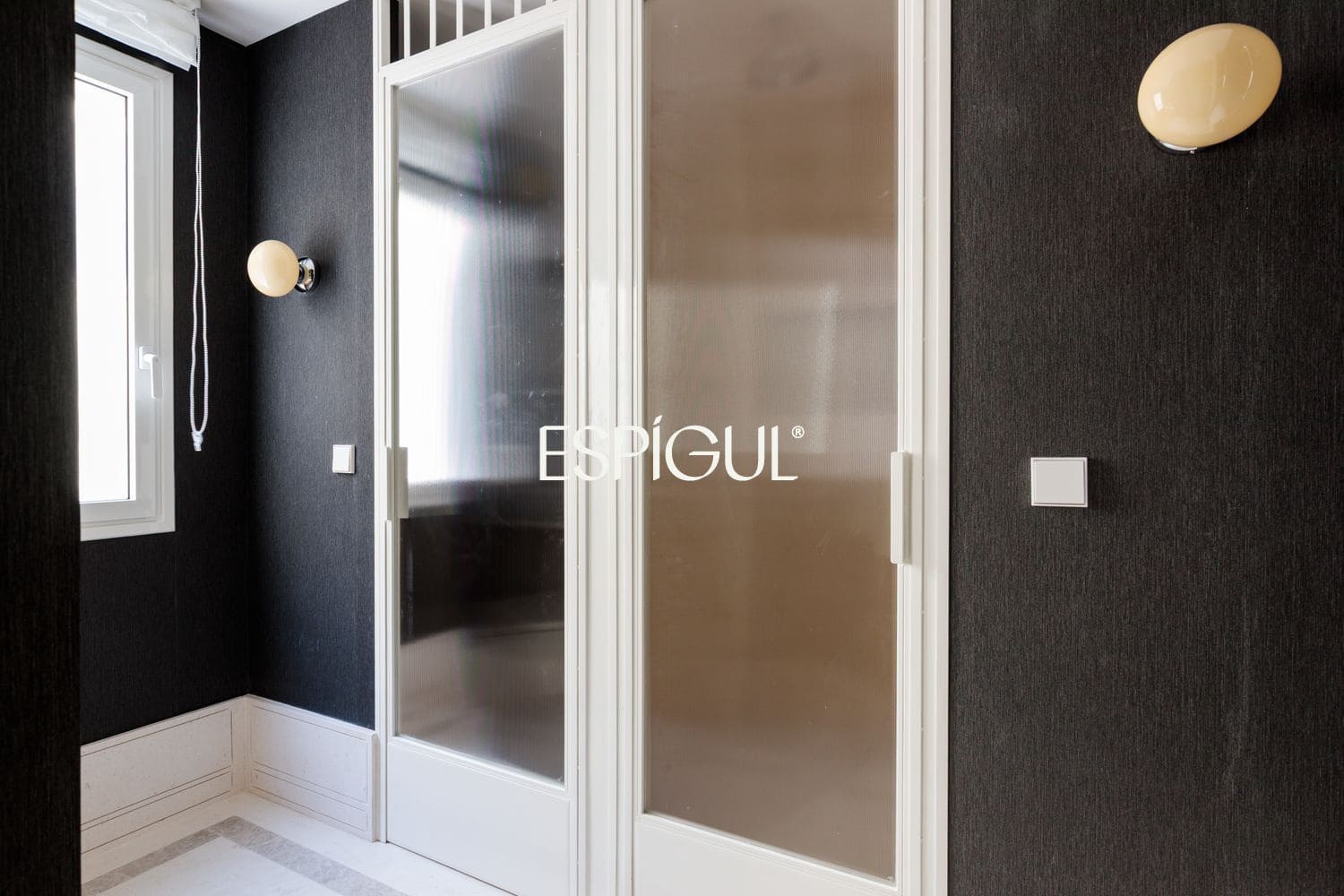Ático de 3 habitaciones en Madrid ciudad en venta - 2.990.000 € (Ref: 10095718)