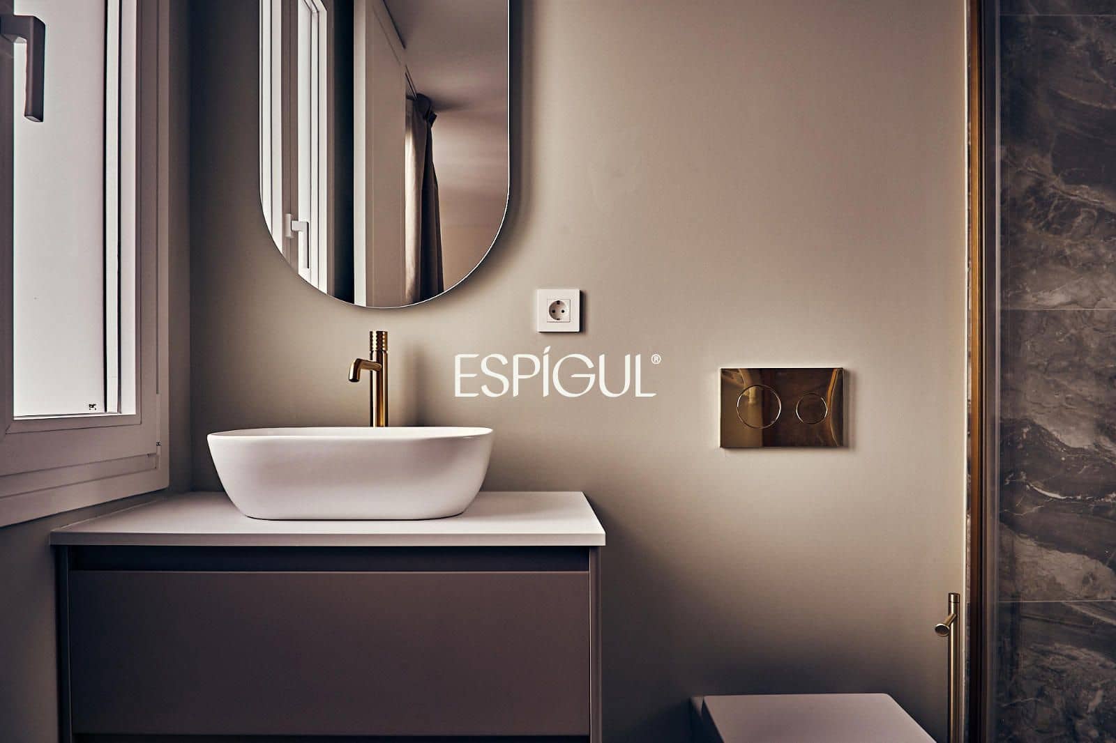 2 soverom Leilighet til salgs i Madrid by - € 1 359 000 (Ref: 10117104)