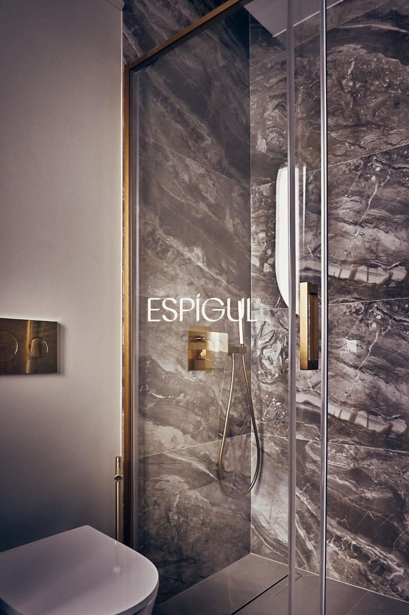 2 soverom Leilighet til salgs i Madrid by - € 1 359 000 (Ref: 10117104)