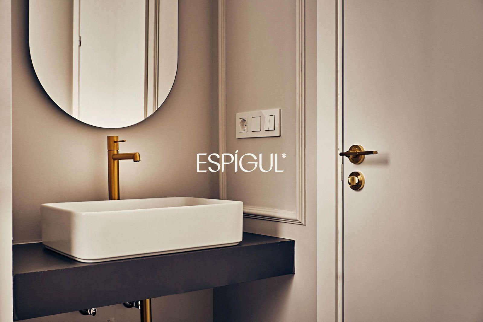 2 soverom Leilighet til salgs i Madrid by - € 699 000 (Ref: 10117105)