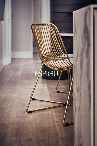 2 soverom Leilighet til salgs i Ibiza, Madrid by - € 699 000 (Ref: 10117105)