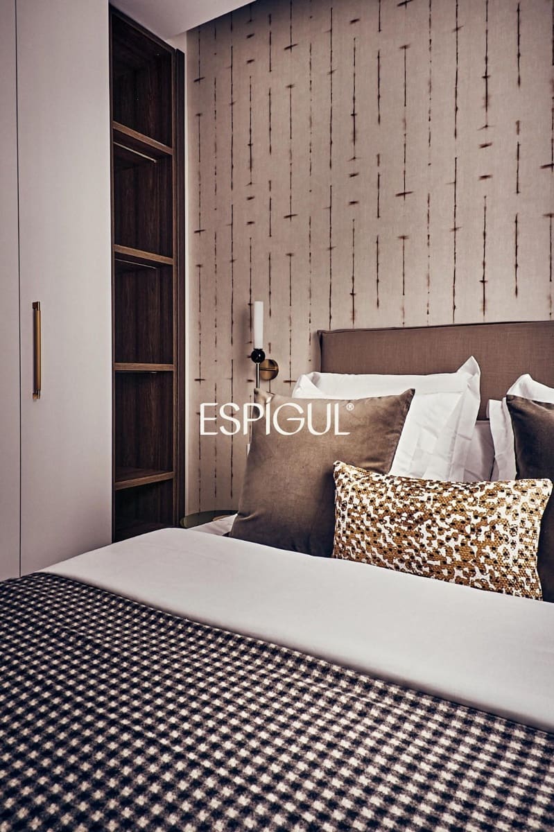 2 soverom Leilighet til salgs i Madrid by - € 699 000 (Ref: 10117105)