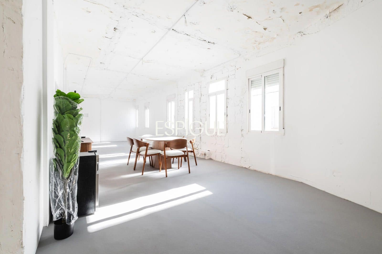 3 soverom Leilighet til salgs i Madrid by - € 895 000 (Ref: 10158463)