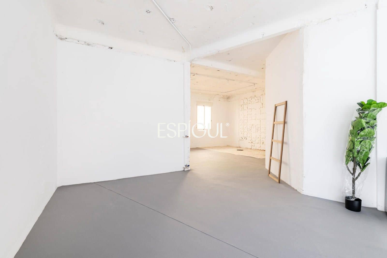3 soverom Leilighet til salgs i Madrid by - € 895 000 (Ref: 10158463)