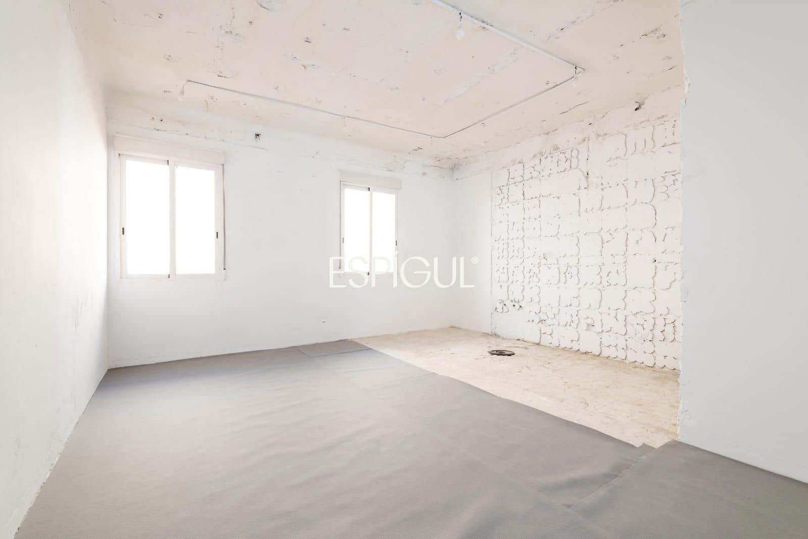 3 soverom Leilighet til salgs i Madrid by - € 895 000 (Ref: 10158463)