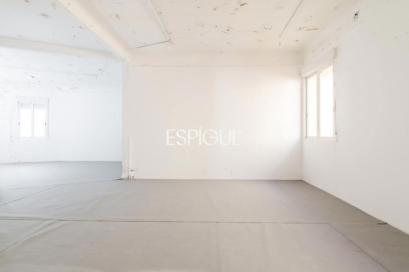 3 soverom Leilighet til salgs i Madrid by - € 895 000 (Ref: 10158463)