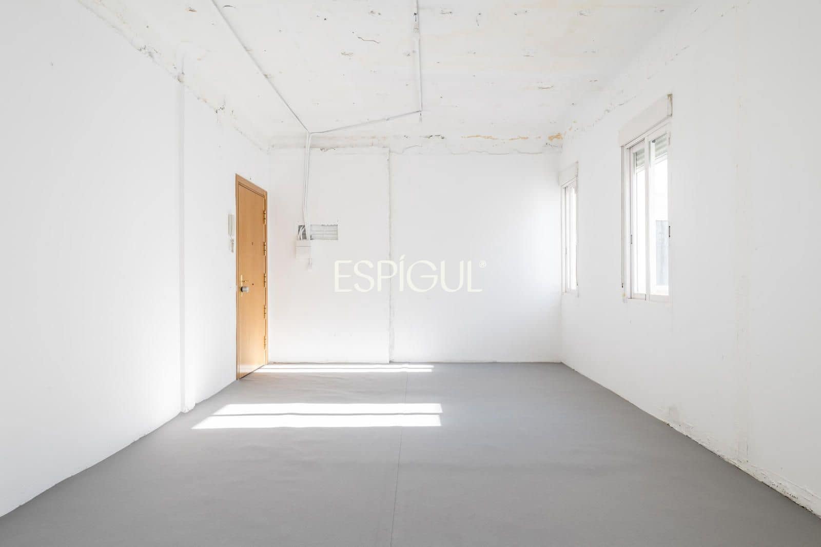 3 soverom Leilighet til salgs i Madrid by - € 895 000 (Ref: 10158463)