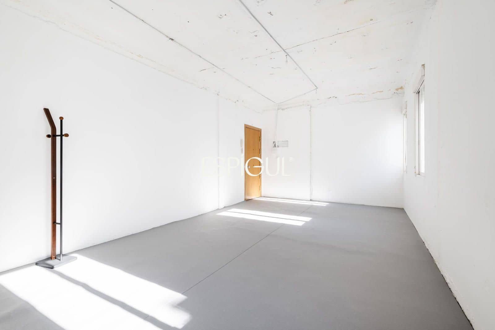 3 soverom Leilighet til salgs i Madrid by - € 895 000 (Ref: 10158463)
