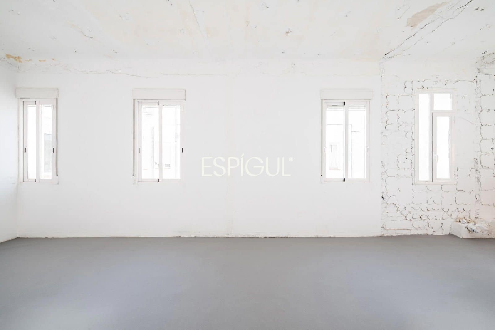 3 soverom Leilighet til salgs i Madrid by - € 895 000 (Ref: 10158463)