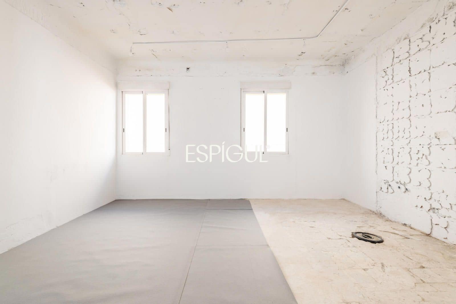 3 soverom Leilighet til salgs i Madrid by - € 895 000 (Ref: 10158463)