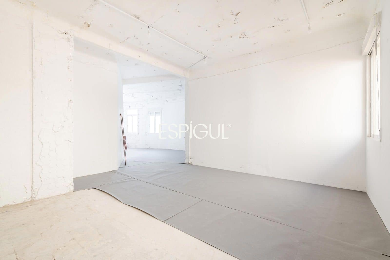 3 soverom Leilighet til salgs i Madrid by - € 895 000 (Ref: 10158463)