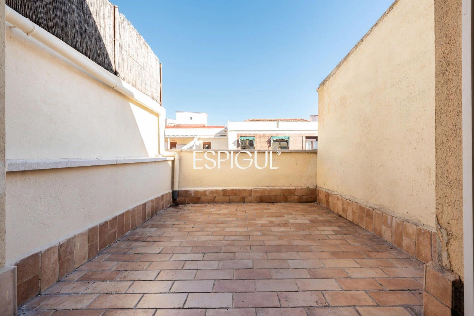 2 soverom Penthouse til salgs i Madrid by - € 1 295 000 (Ref: 10158464)
