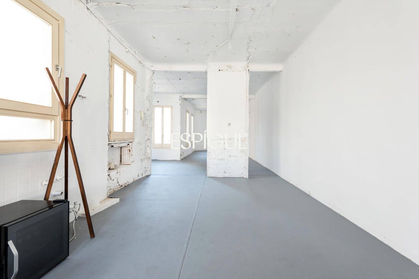 2 soverom Penthouse til salgs i Madrid by - € 1 295 000 (Ref: 10158464)