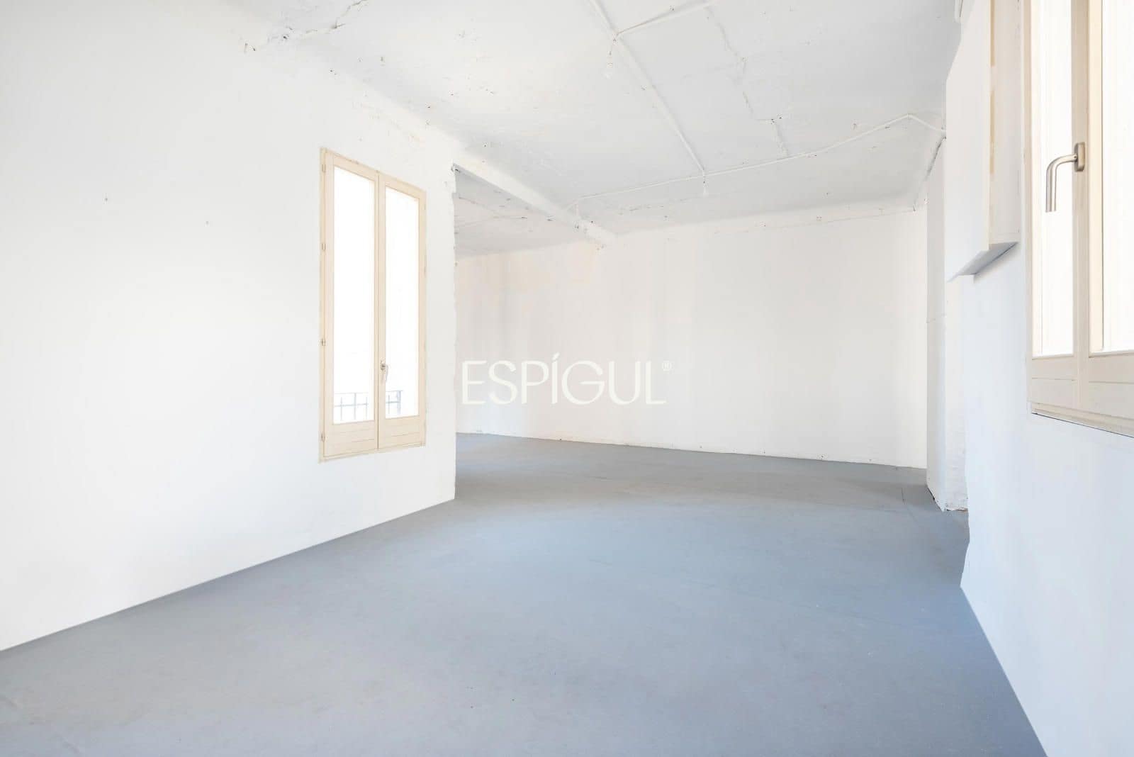 2 soverom Penthouse til salgs i Madrid by - € 1 295 000 (Ref: 10158464)